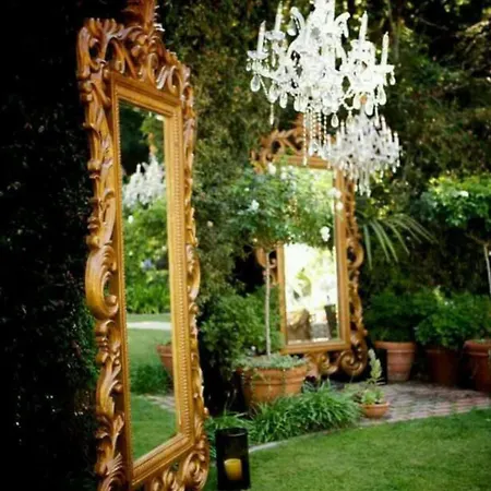 Hotel Luxury Collection