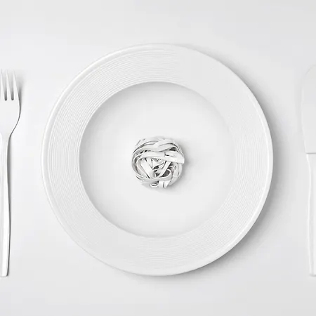 Luxury Collection 5*