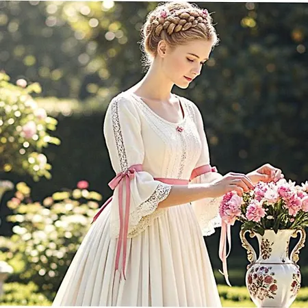 Szálloda Luxury Collection