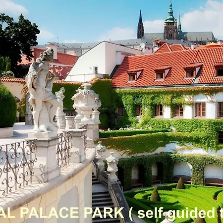 Szálloda Luxury Collection