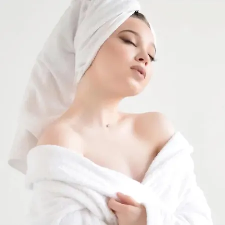 Luxury Collection 5*